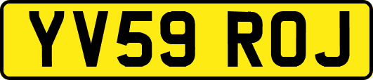 YV59ROJ