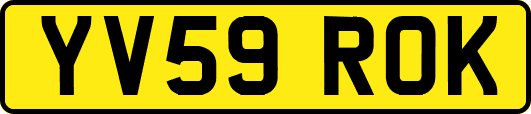 YV59ROK