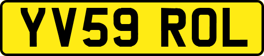 YV59ROL