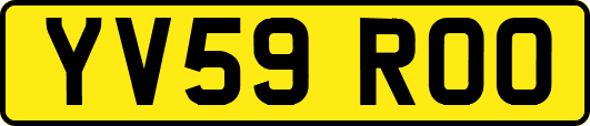 YV59ROO