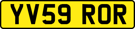 YV59ROR