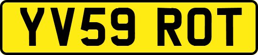 YV59ROT