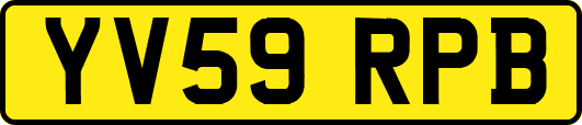 YV59RPB