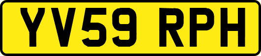 YV59RPH