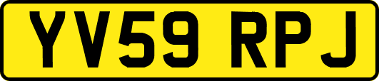 YV59RPJ