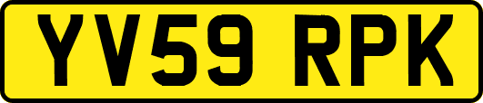 YV59RPK