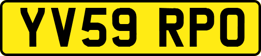 YV59RPO