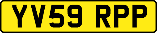 YV59RPP