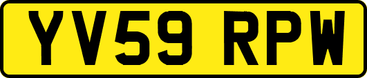 YV59RPW