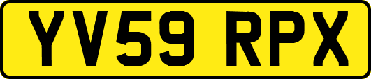 YV59RPX