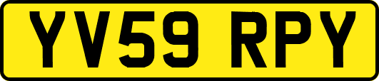 YV59RPY