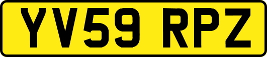 YV59RPZ