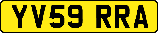 YV59RRA