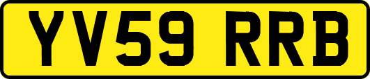 YV59RRB