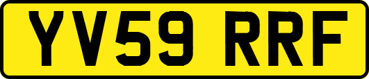 YV59RRF