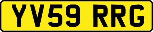 YV59RRG