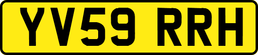 YV59RRH
