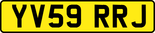 YV59RRJ