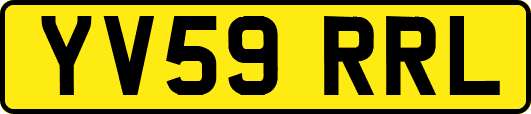 YV59RRL