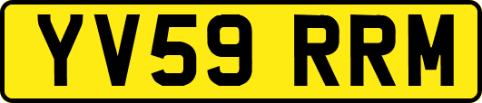 YV59RRM