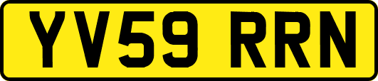 YV59RRN
