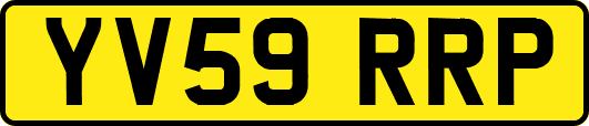 YV59RRP