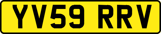 YV59RRV