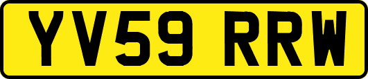 YV59RRW