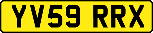 YV59RRX
