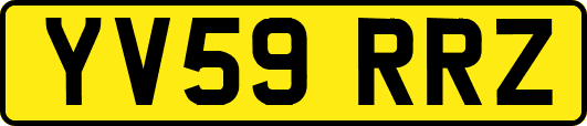 YV59RRZ