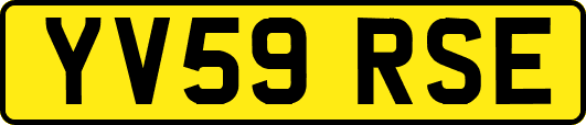 YV59RSE