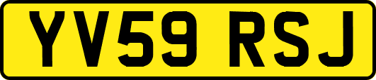 YV59RSJ