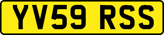 YV59RSS