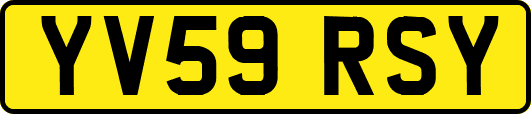 YV59RSY