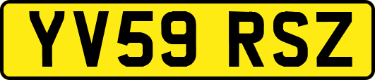 YV59RSZ