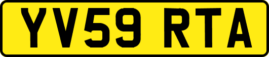 YV59RTA