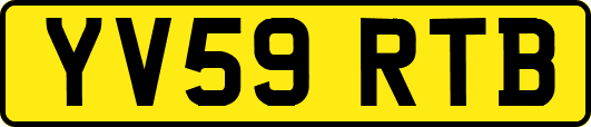 YV59RTB
