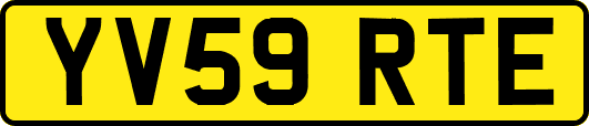 YV59RTE