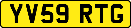 YV59RTG