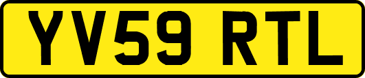 YV59RTL