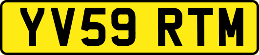 YV59RTM