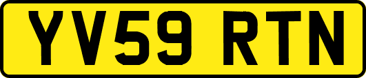 YV59RTN