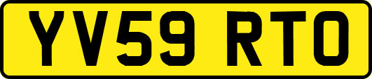 YV59RTO