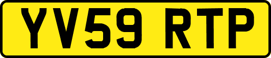 YV59RTP