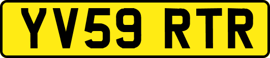 YV59RTR