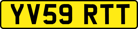 YV59RTT