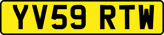 YV59RTW