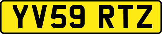 YV59RTZ
