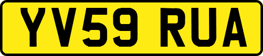 YV59RUA