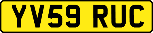 YV59RUC